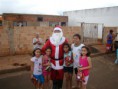 /album/galeria-de-fotos-entregas-dos-presentes/dsc00616-medium-jpg/